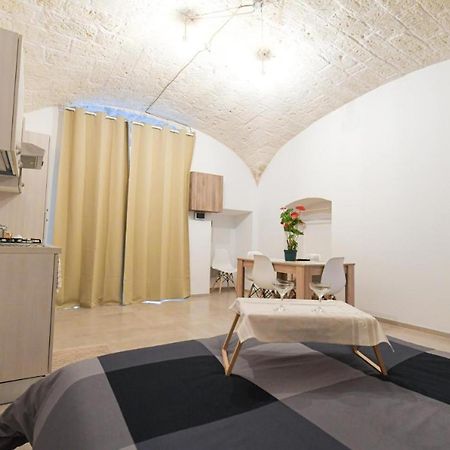 Urban Flat Bonazzi40 -Timesrl Apartments Bari Exterior foto